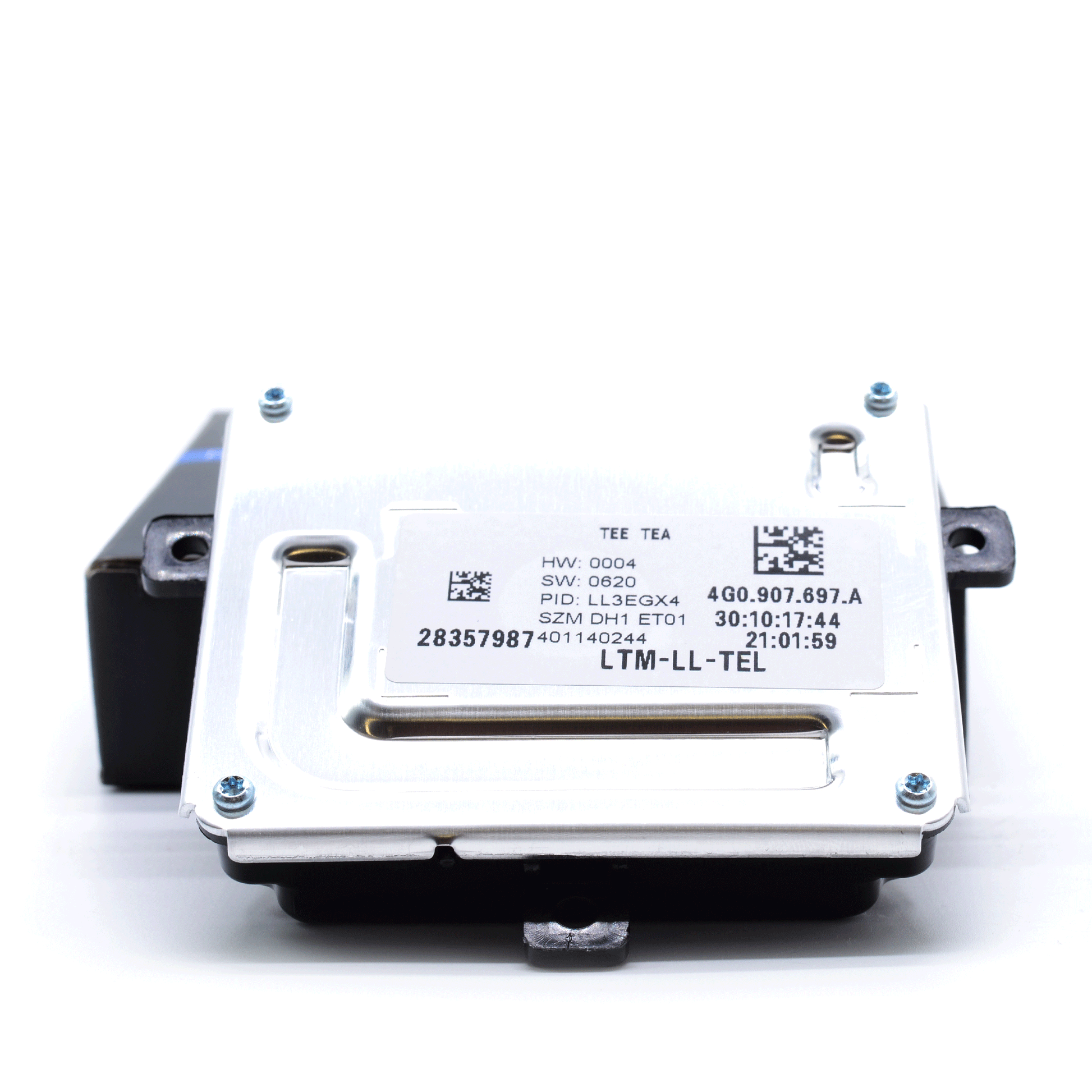 Delphi 4G0907697A LED DRL Modul 4G0.907.697.A 4G0 907 697 A - Lyshelten.no