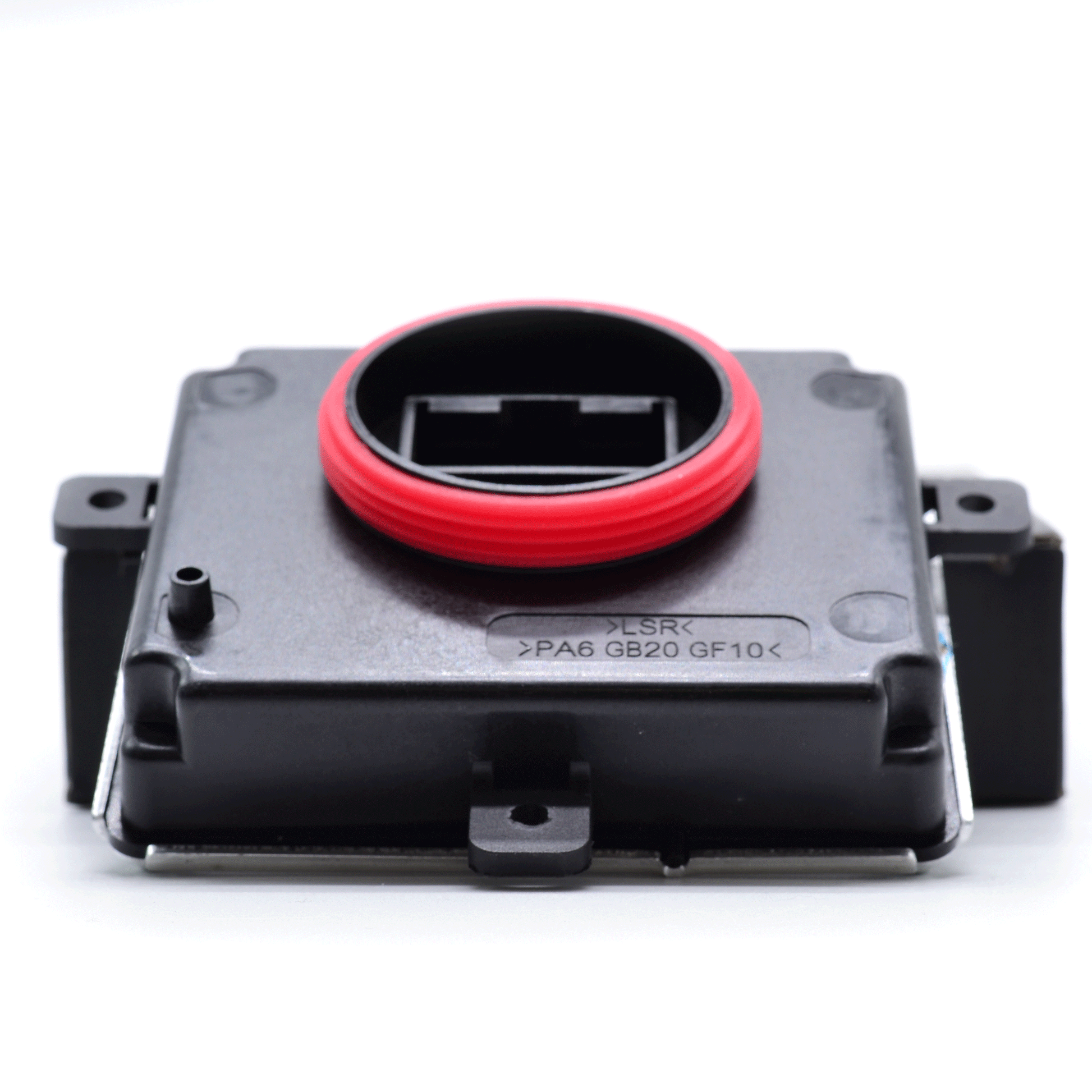 Delphi 4G0907697H LED DRL Modul 4G0.907.697.H 4G0 907 697 H - Lyshelten.no
