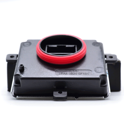 Delphi 4G0907697H LED DRL Modul 4G0.907.697.H 4G0 907 697 H - Lyshelten.no