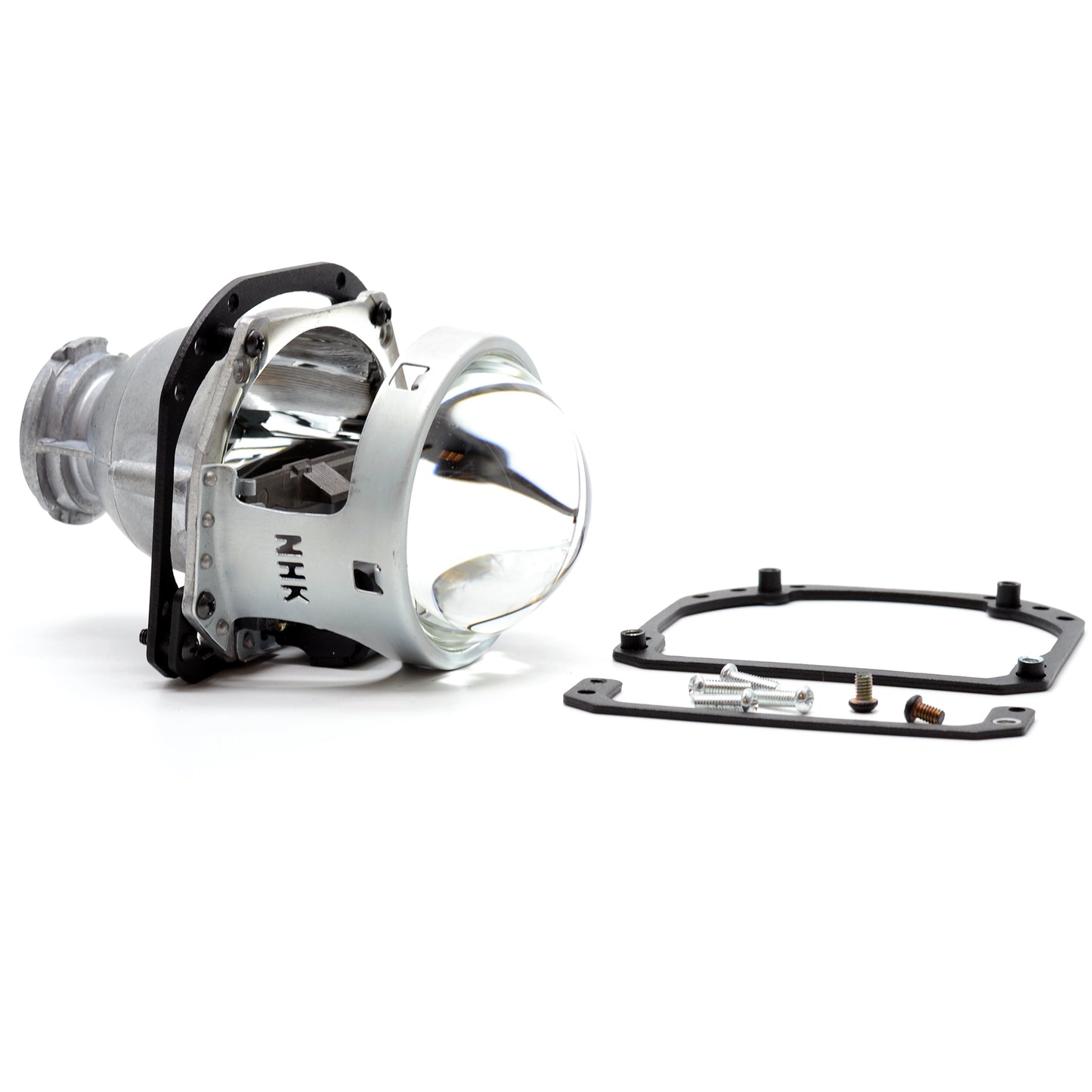 Braketter for Hella E55 v.2 - Lyshelten.no