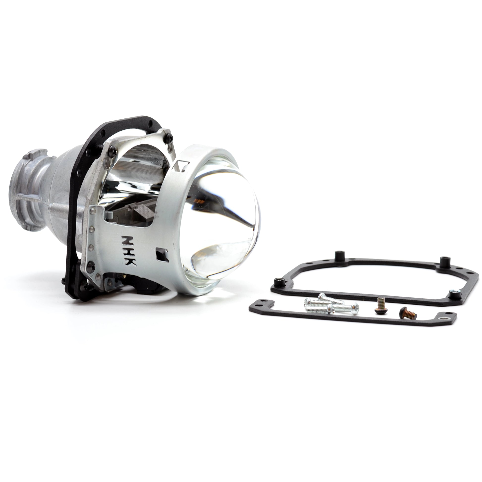 Braketter for Hella E55 v.2 - Lyshelten.no
