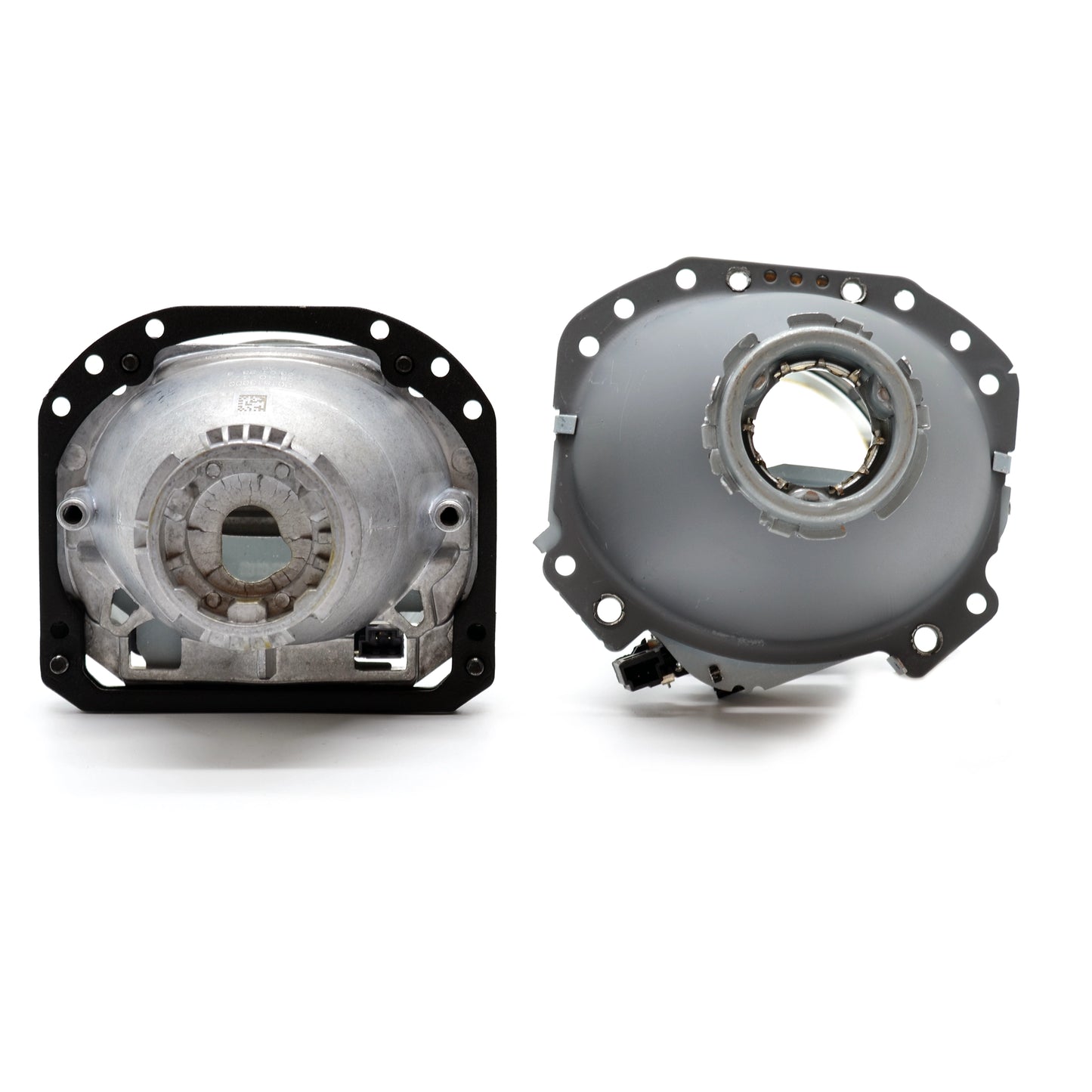 Braketter for Hella E55 v.2 - Lyshelten.no