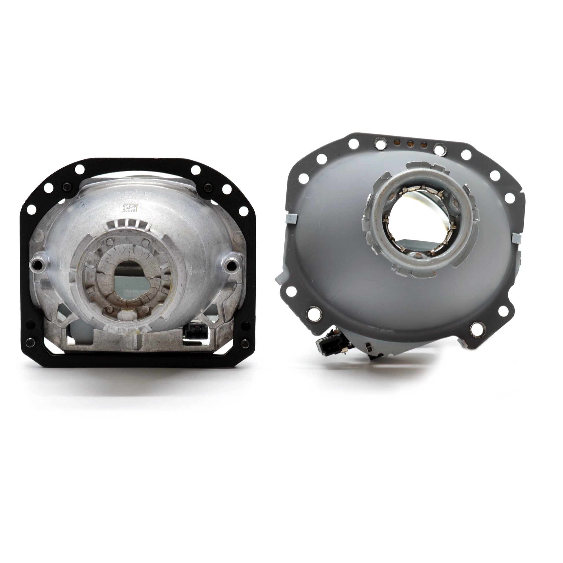 Braketter for Hella E55 v.2 - Lyshelten.no