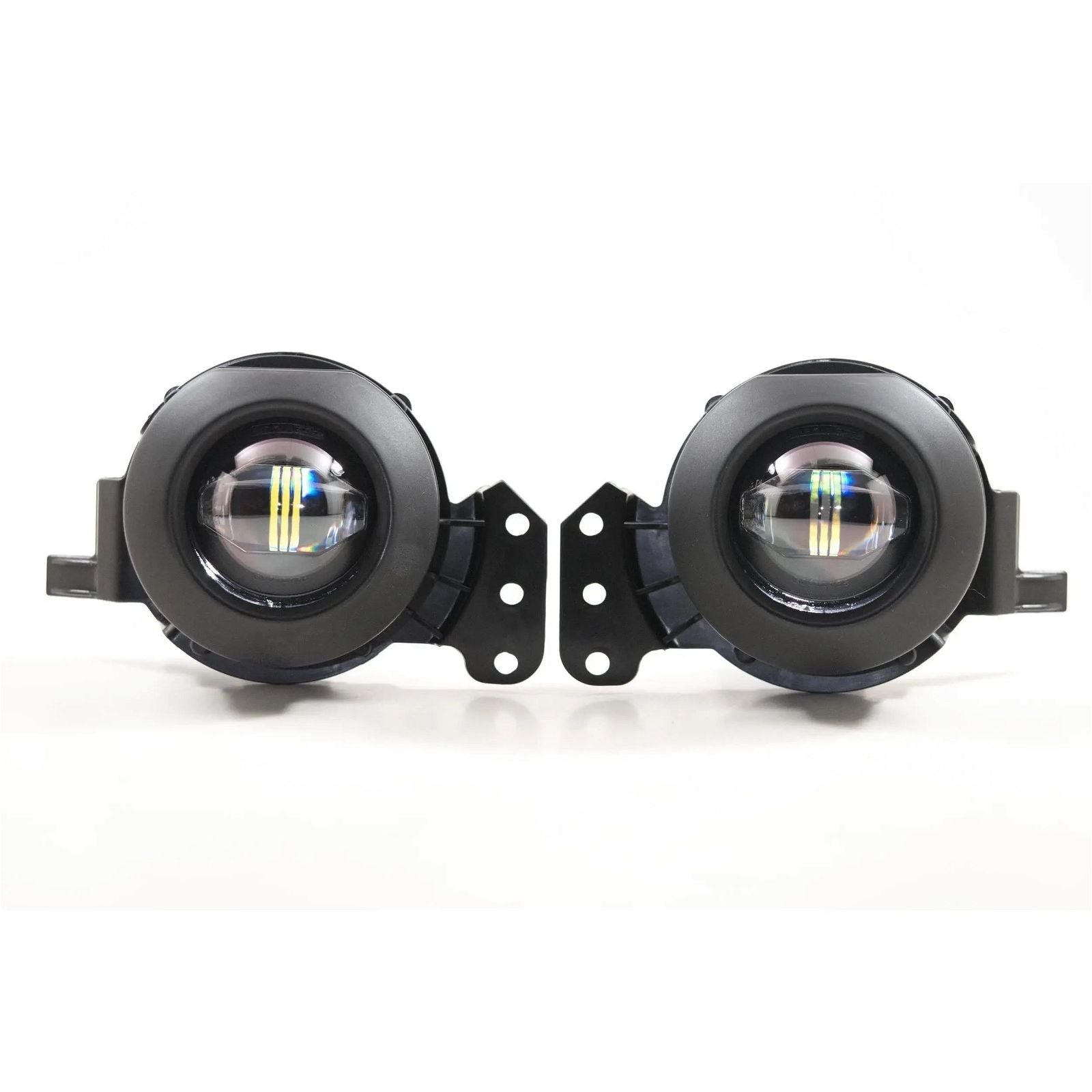 BMW E60 / E90: MORIMOTO XB LED - Lyshelten.no