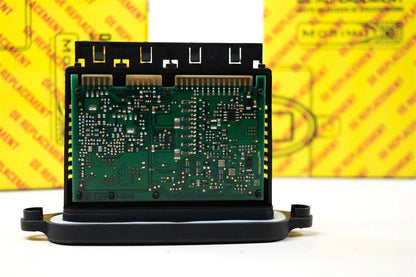 Frontlykt Driver Modul for BMW F01/F02/F03/F04 - Lyshelten.no