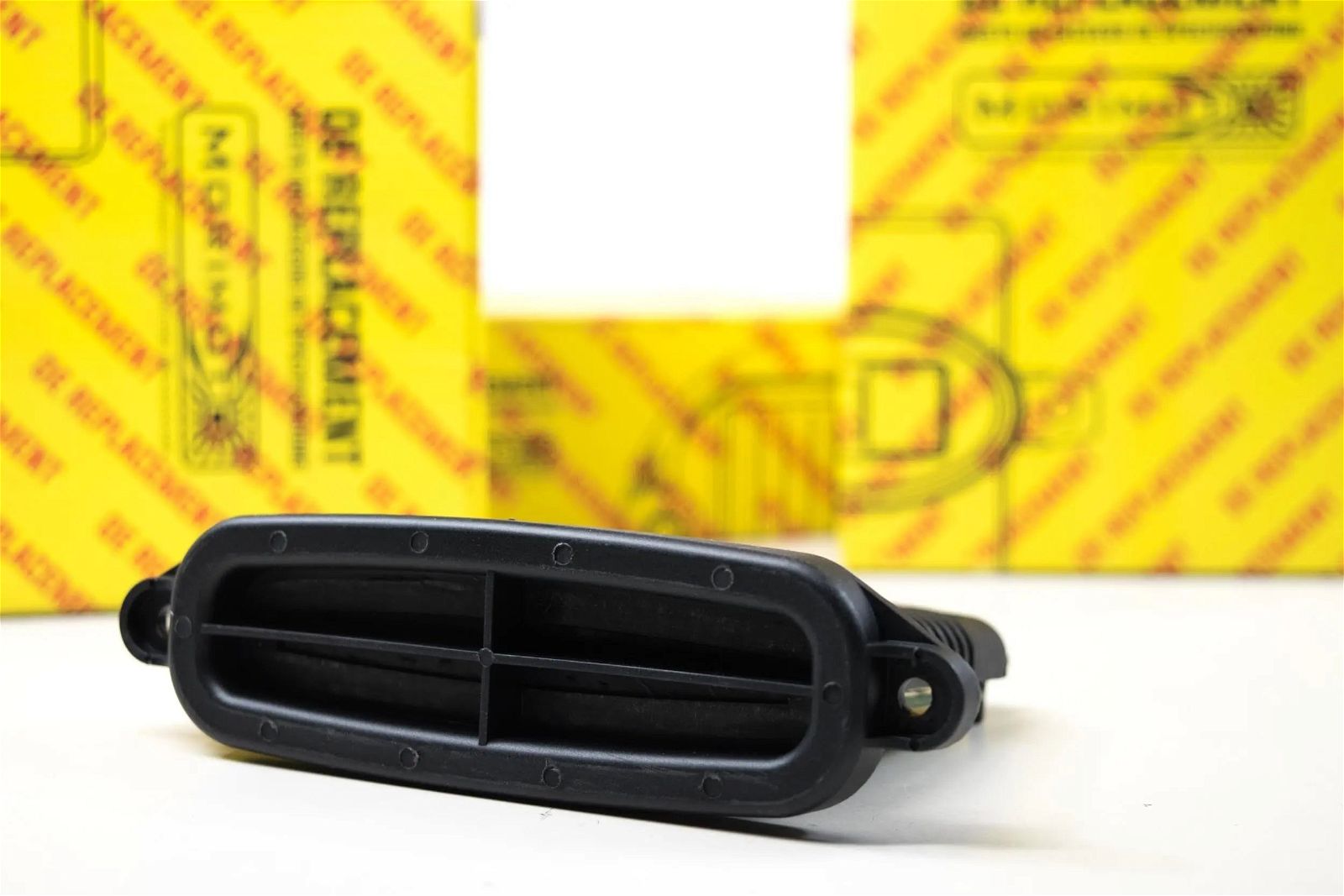 Frontlykt Driver Modul for BMW F01/F02/F03/F04 - Lyshelten.no