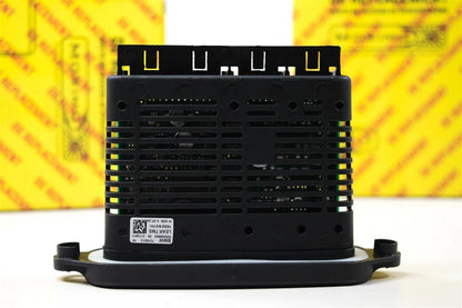 Frontlykt Driver Modul for BMW F01/F02/F03/F04 - Lyshelten.no