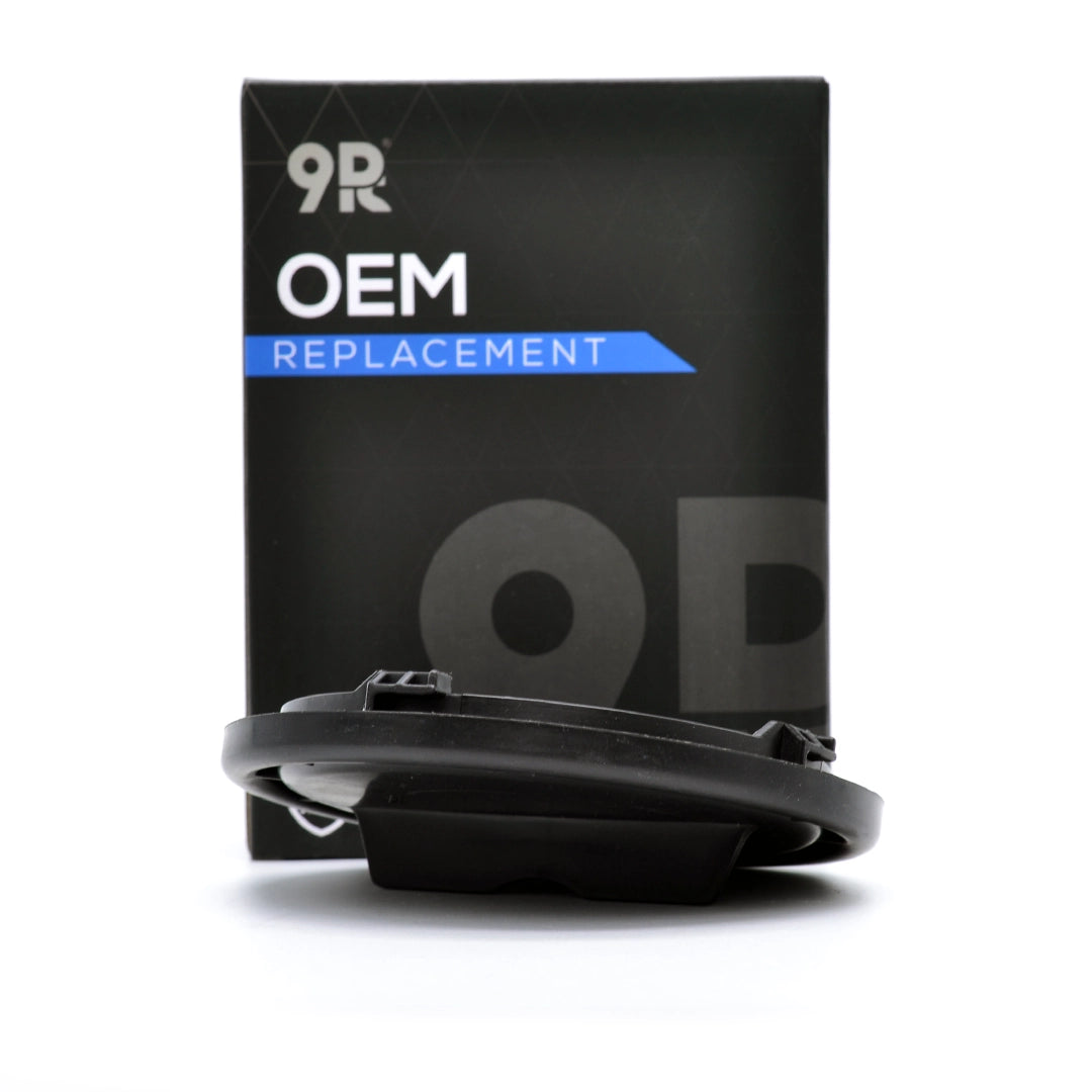 BMW F10 / F11 - Frontlykt Beskyttelseslokk - Lyshelten.no