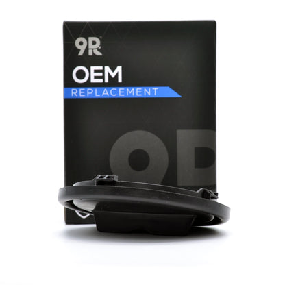 BMW F10 / F11 - Frontlykt Beskyttelseslokk - Lyshelten.no