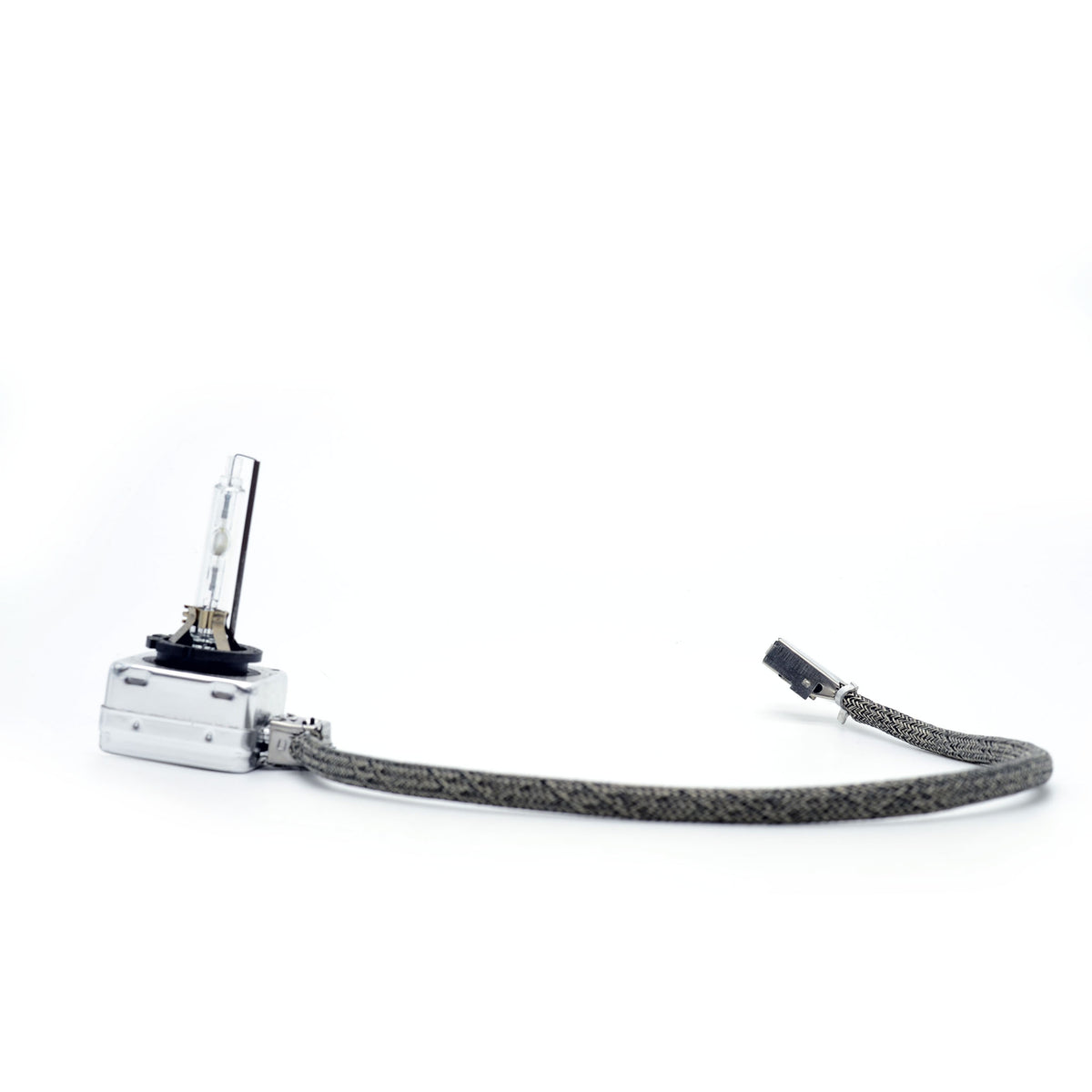 Ballastkabel til xenonpære - BMW og MINI