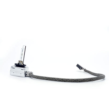 Ballastkabel til xenonpære - BMW og MINI