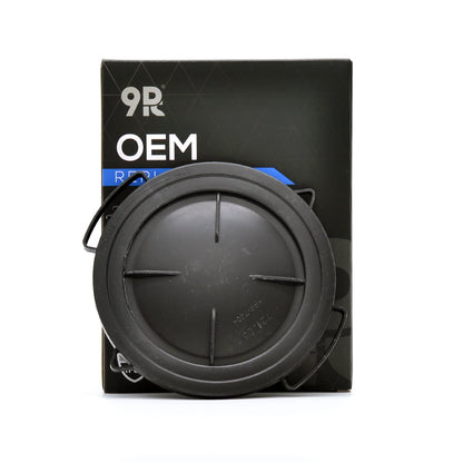 BMW F30 / F31 / F34 - Frontlykt Beskyttelseslokk