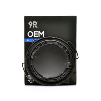 BMW F30 / F31 / F34 - Frontlykt Beskyttelseslokk