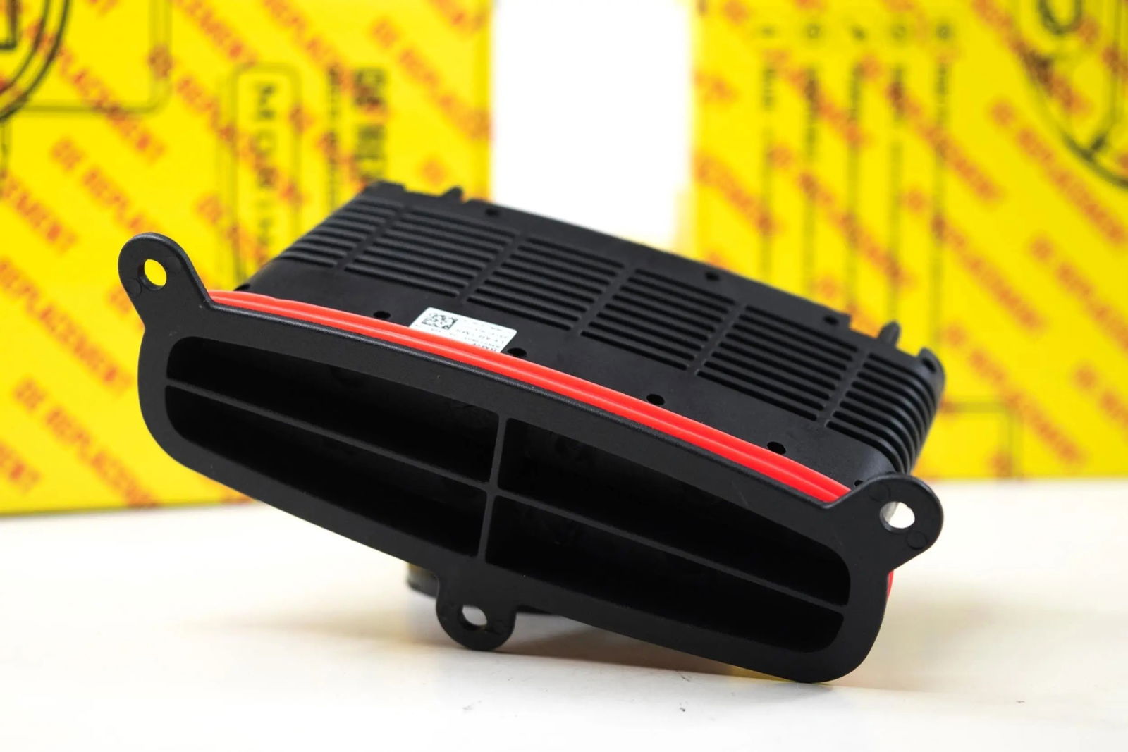 Frontlykt Driver Modul for BMW F32/F33/F82/F83/F36/F15/F85 - Lyshelten.no