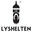Logo de Lyshelten: Din Ekspert på Bilbelysning og Ombygging i Bergen