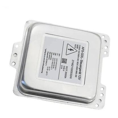 HELLA 5DC009060-00 Ballast 35w - Lyshelten.no