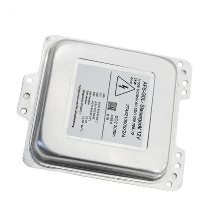HELLA 5DC009060-00 Ballast 35w - Lyshelten.no