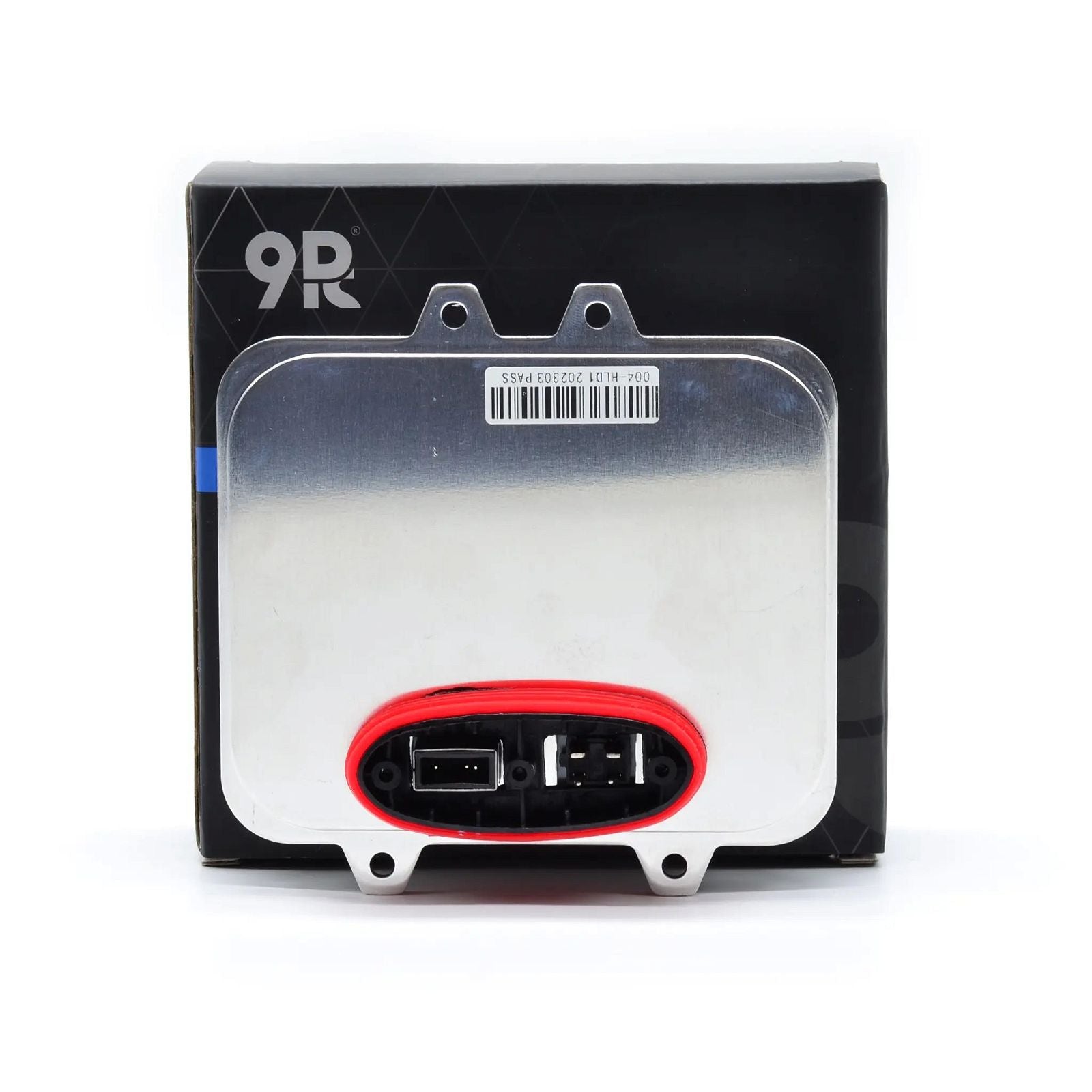 HELLA 5DV009720-00 Ballast 35w - Lyshelten.no