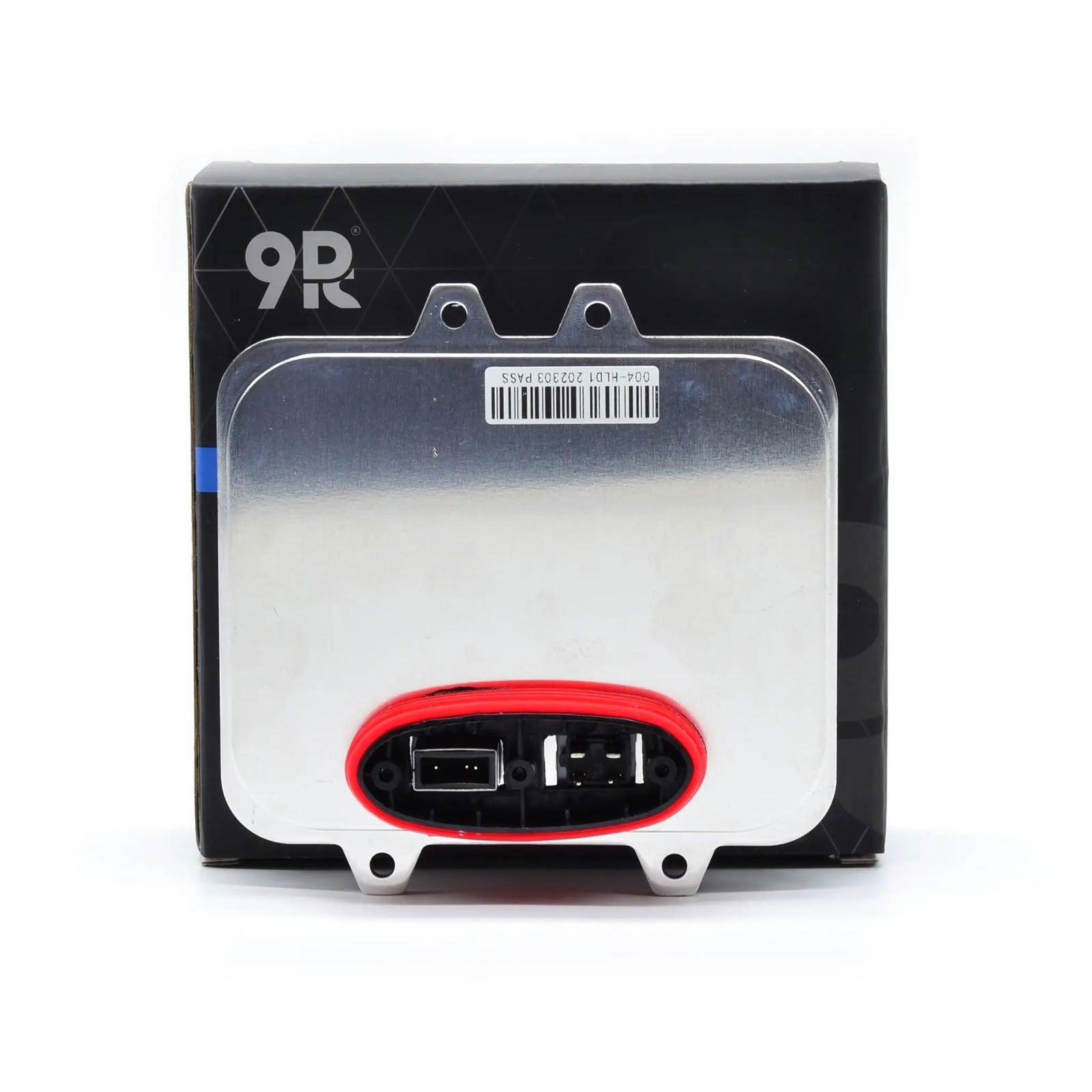 HELLA 5DV009720-00 Ballast 35w - Lyshelten.no
