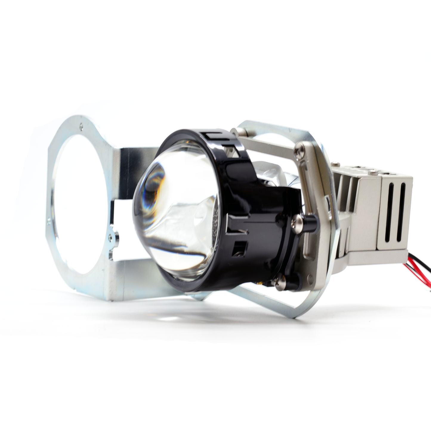 Braketter for Hyundai I30 2007-2011