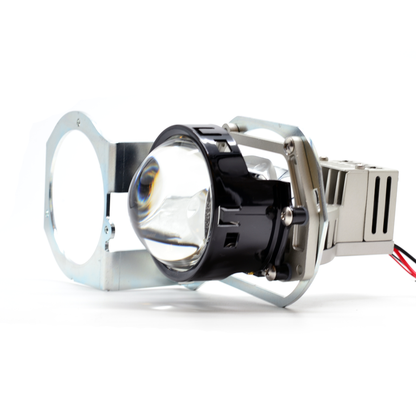 Braketter for Hyundai I30 2007-2011