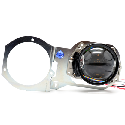 Braketter for Hyundai I30 2007-2011