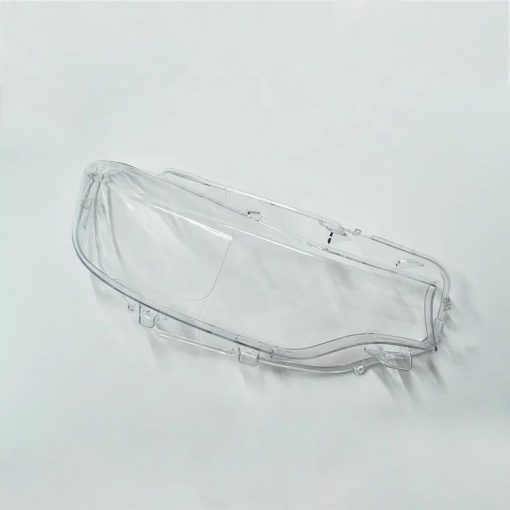 BMW F32/F33/F36/M4 (2017-2020) frontlykt-glass