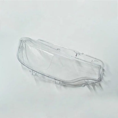 BMW F32/F33/F36/M4 (2017-2020) frontlykt-glass