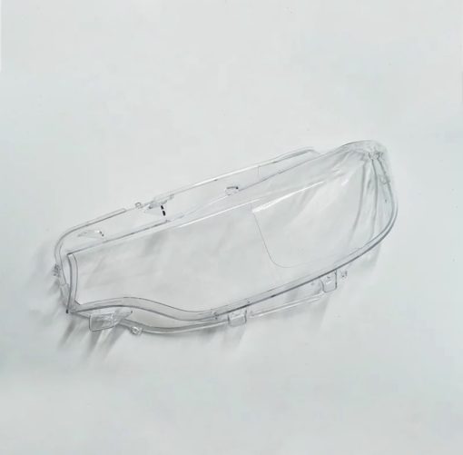 BMW F32/F33/F36/M4 (2017-2020) frontlykt-glass
