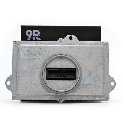 Brukt original LED-styreenhet / ballast til Ford (2015–2021) | L90049276 / EM2B-13-B626-BA