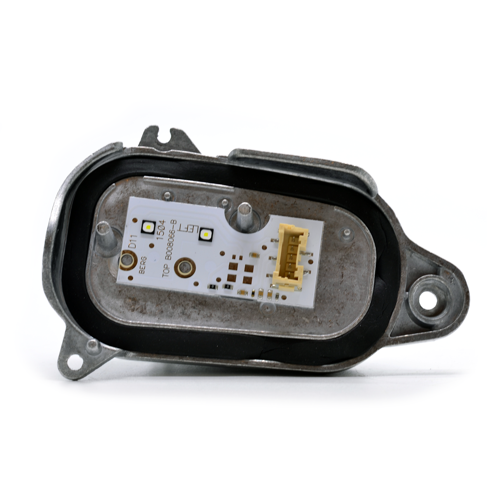 LED DRL modul for Audi Q5 2013-2017 - Lyshelten.no