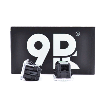 LED innstegslys for Volvo C30 S60 S60 C70 V70N XC70 S80 XC90 - Lyshelten.no