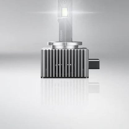 Osram LEDriving HL EASY Xen D1S LED Konvertering – 6000K – Plug & Play