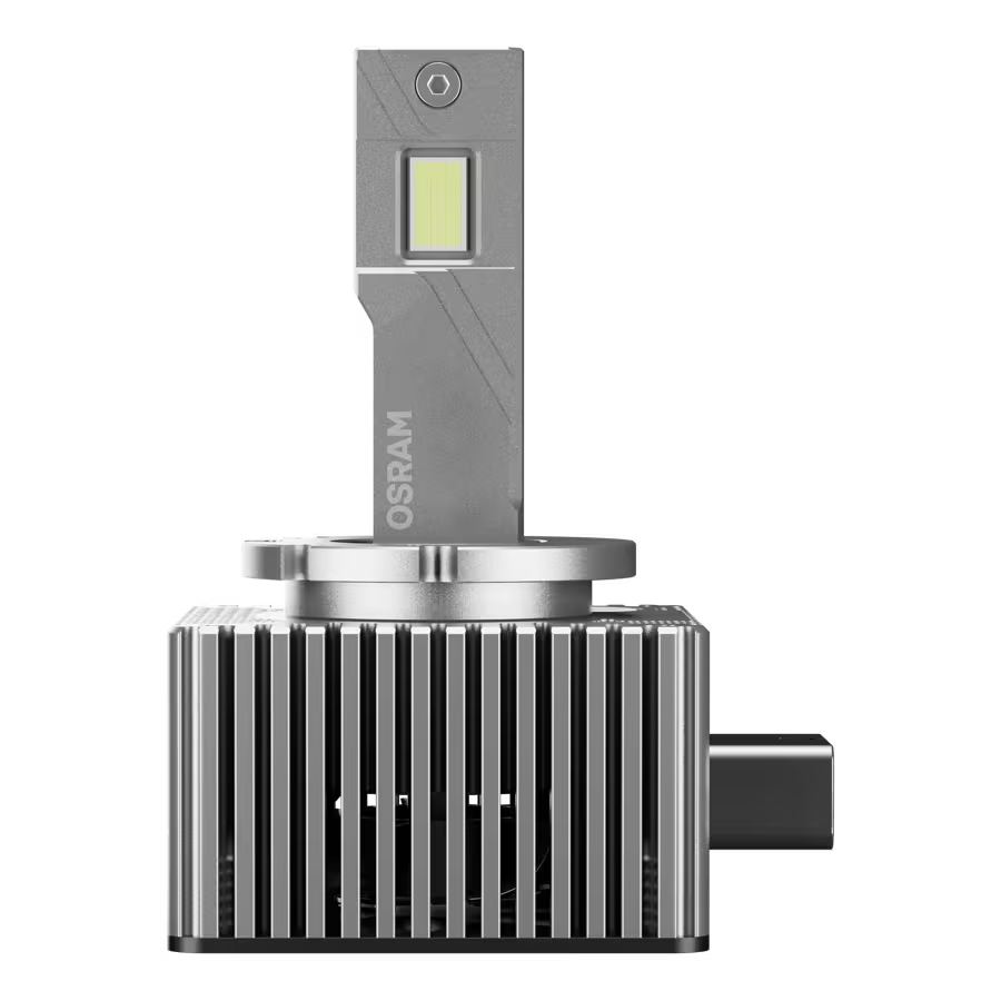 Osram LEDriving HL EASY Xen D1S LED Konvertering – 6000K – Plug & Play