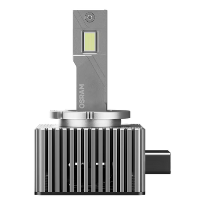 Osram LEDriving HL EASY Xen D1S LED Konvertering – 6000K – Plug & Play