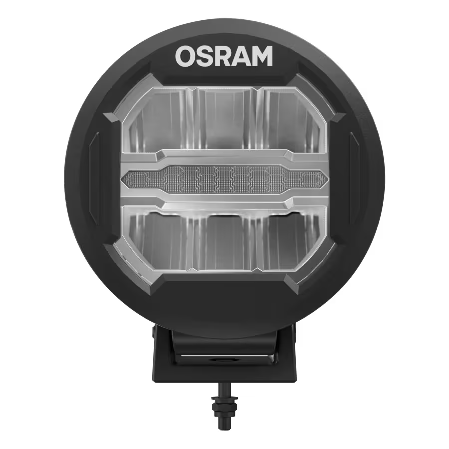 Osram LEDriving MX180 LED fjernlys