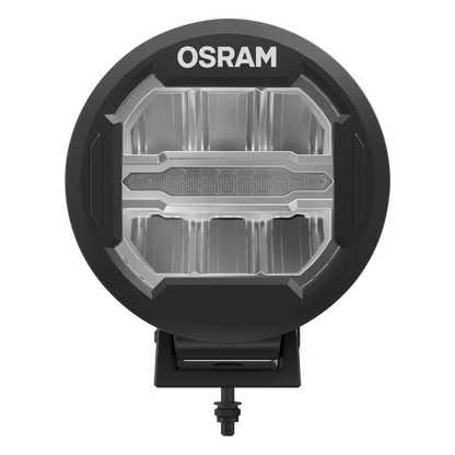 Osram LEDriving MX180 LED fjernlys