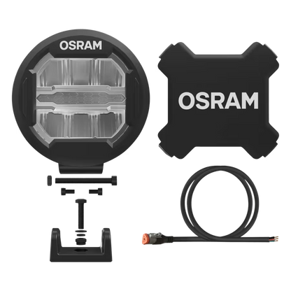 Osram LEDriving MX180 LED fjernlys
