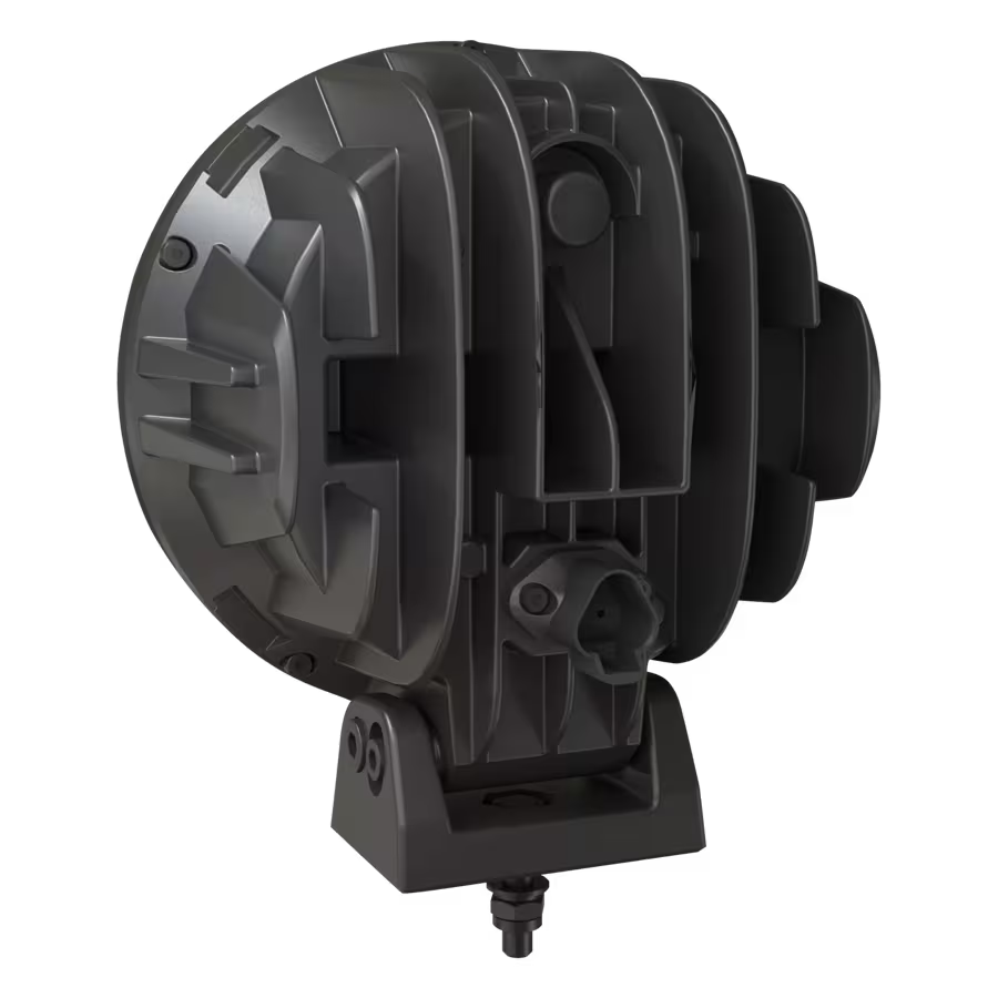 Osram LEDriving MX180 LED fjernlys