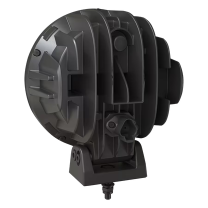 Osram LEDriving MX180 LED fjernlys