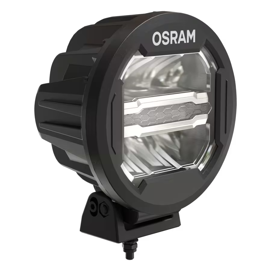 Osram LEDriving MX180 LED fjernlys