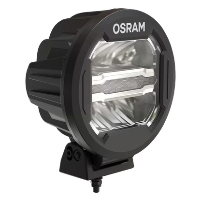 Osram LEDriving MX180 LED fjernlys