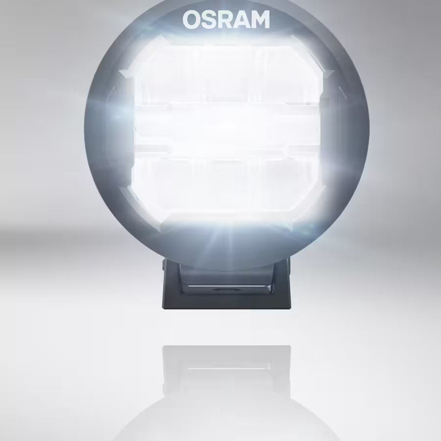 Osram LEDriving MX180 LED fjernlys