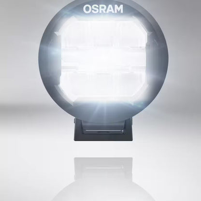Osram LEDriving MX180 LED fjernlys