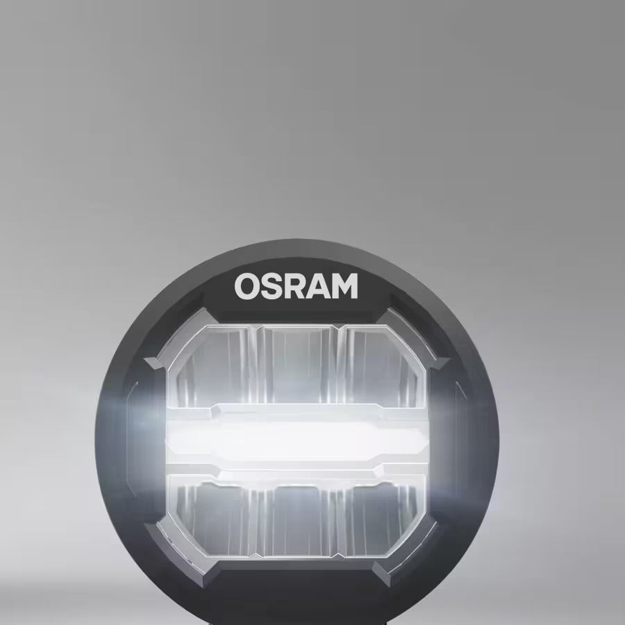 Osram LEDriving MX180 LED fjernlys