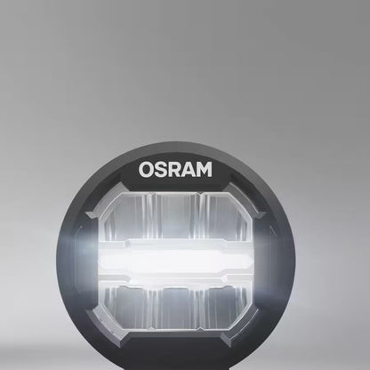 Osram LEDriving MX180 LED fjernlys