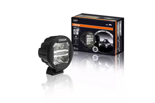 Osram LEDriving MX180 LED fjernlys