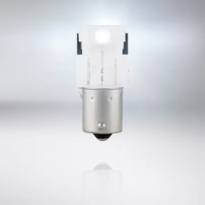 P21W / BA15s Osram LEDriving SL LED 6000K