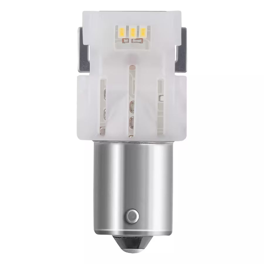 P21W / BA15s Osram LEDriving SL LED 6000K