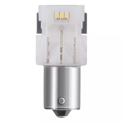 P21W / BA15s Osram LEDriving SL LED 6000K